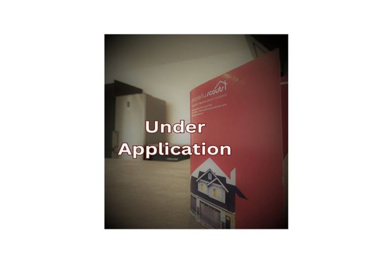 Photo of property in 487/485a Yarrow Street, Glengarry, Invercargill, 9810