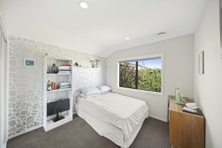 Photo of property in 35a Baird Street, Howick, Auckland, 2014