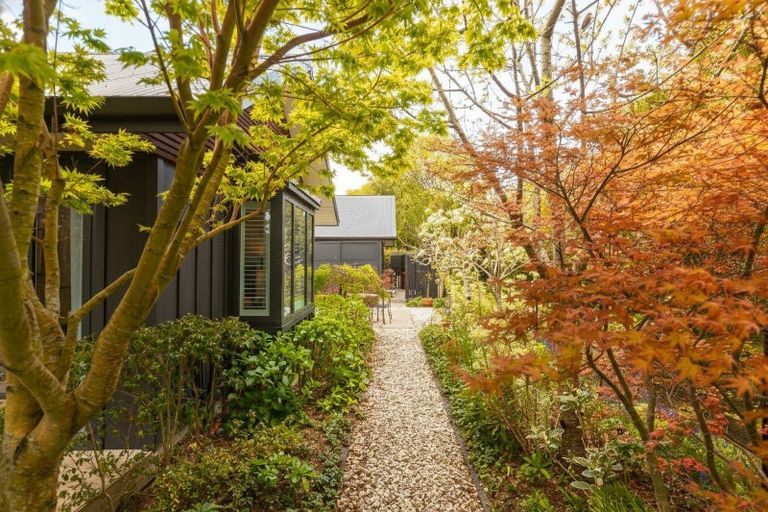 Photo of property in 4 Westwood Avenue, Greytown, 5712