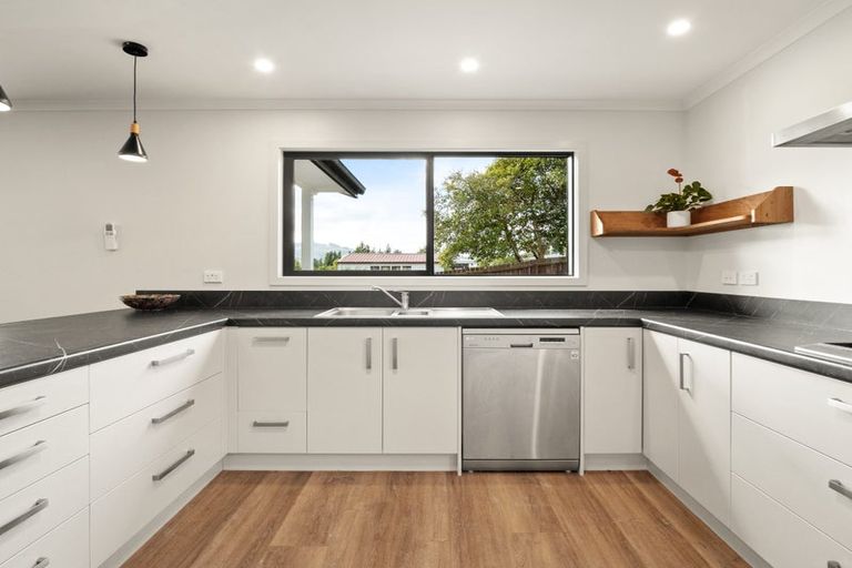 Photo of property in 73a Martin Road, Fairfield, Dunedin, 9018