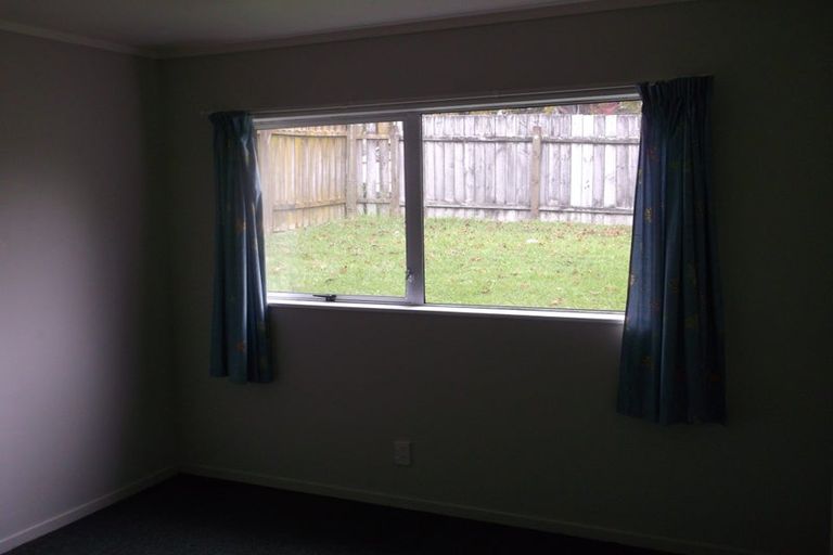 Photo of property in 89 Smeaton Drive, Raumanga, Whangarei, 0110