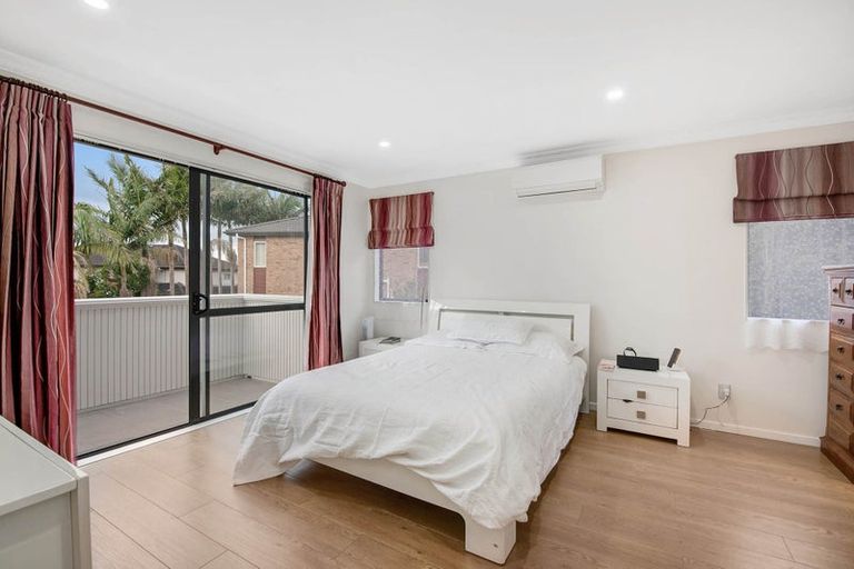 Photo of property in 21 Mahoney Drive, Albany, Auckland, 0632