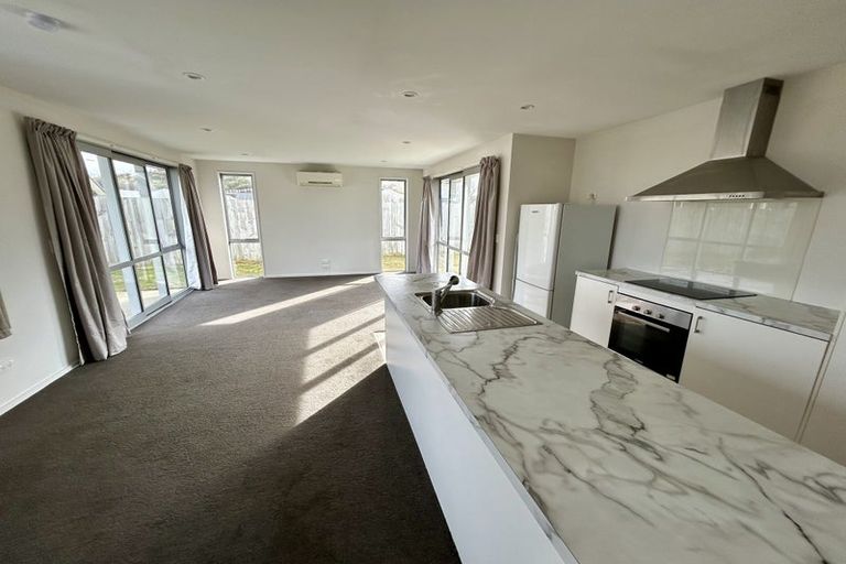 Photo of property in 38 Stalker Road, Lower Shotover, Queenstown, 9304