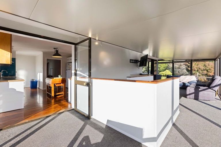 Photo of property in 24 Tensing Street, Liberton, Dunedin, 9010