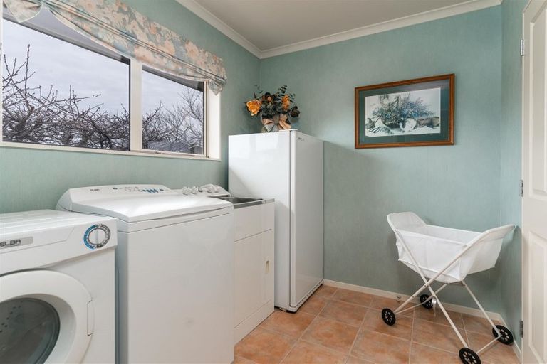 Photo of property in 12 Rewa Place, Lansdowne, Masterton, 5810