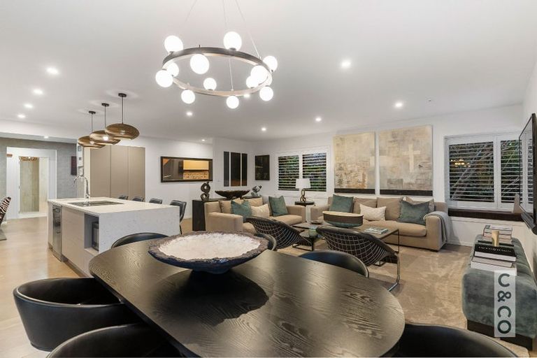 Photo of property in 23 Elliot Street, Riverhead, 0820