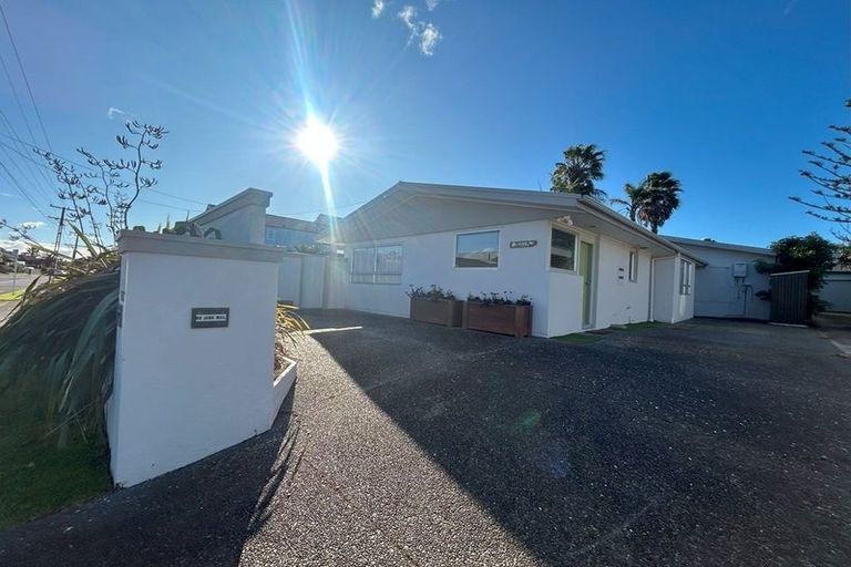 Photo of property in 179d Oceanbeach Road, Mount Maunganui, 3116