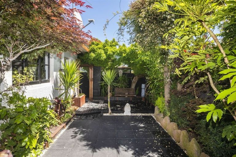 Photo of property in 255 Innes Road, Mairehau, Christchurch, 8052