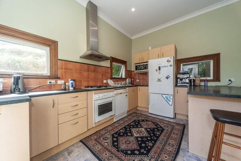 Photo of property in 97 Coromandel Street, Newtown, Wellington, 6021
