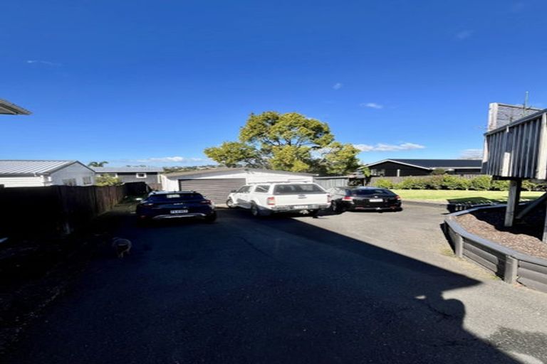 Photo of property in 17 Wilson Avenue, Avenues, Whangarei, 0110