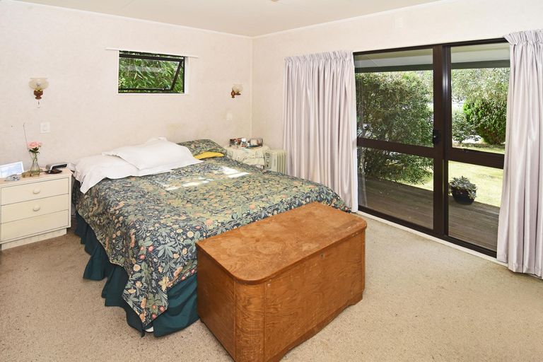 Photo of property in 86 Hillcrest Street, Solway, Masterton, 5810