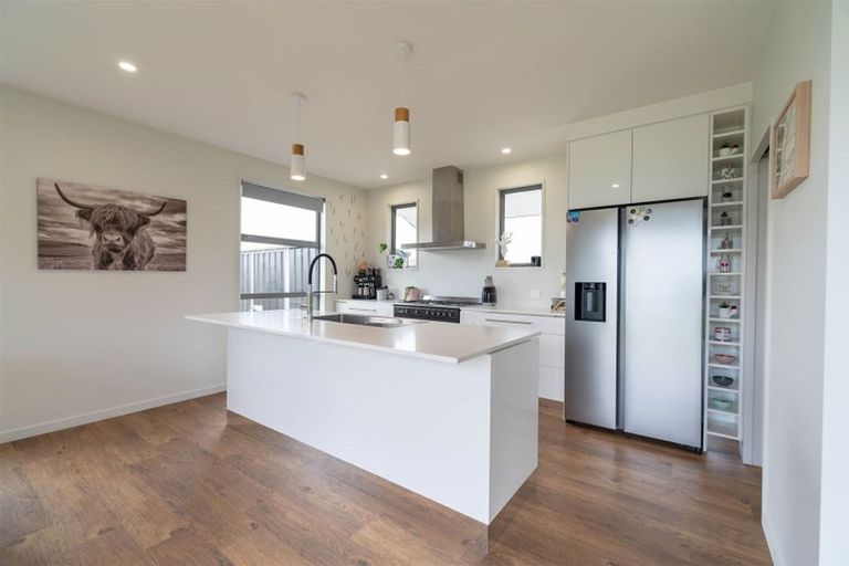 Photo of property in 35 Pounamu Drive, Te Anau, 9600