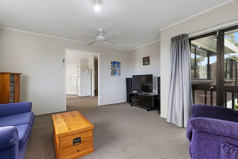 Photo of property in 129a Aberdeen Drive, Dinsdale, Hamilton, 3204