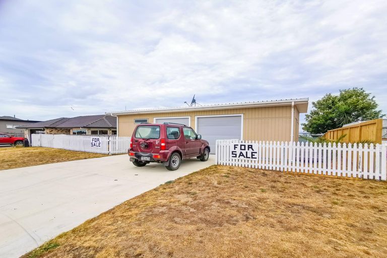 Photo of property in 65 Virtue Crescent, Karikari Peninsula, Kaitaia, 0483