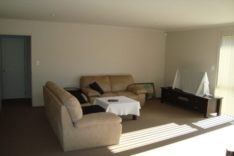Photo of property in 19 Annandale Drive, Pyes Pa, Tauranga, 3112