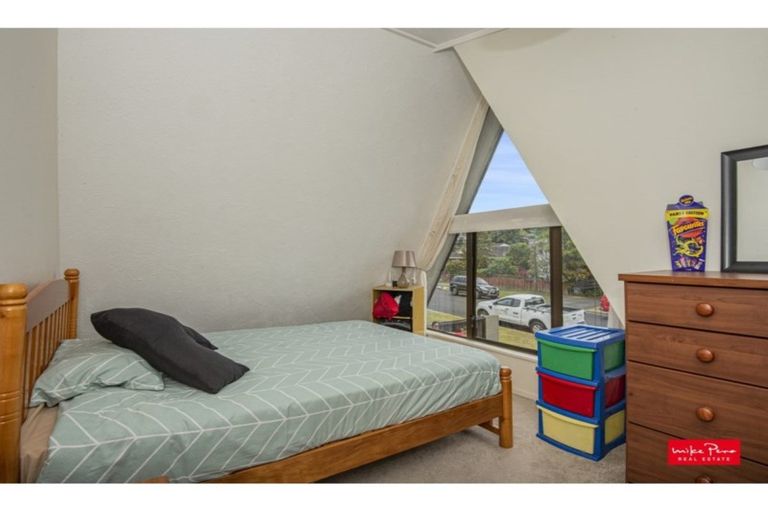 Photo of property in 12 Eureka Place, Parahaki, Whangarei, 0112