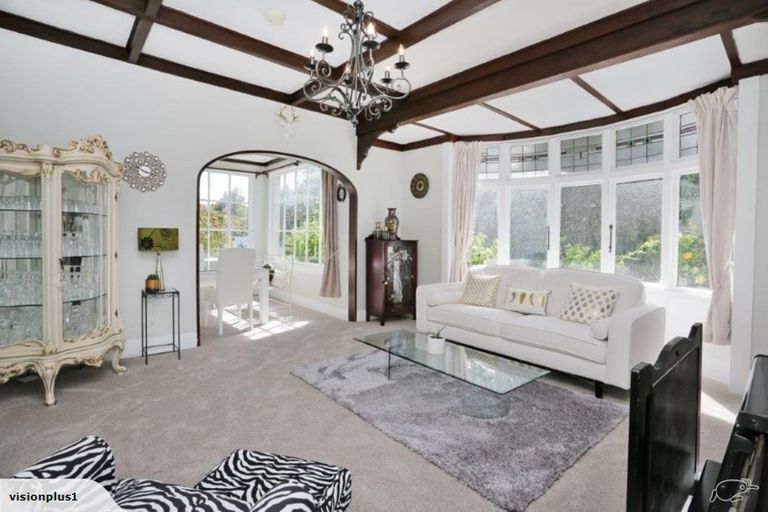 Photo of property in 5 Duke Street, Gladstone, Invercargill, 9810