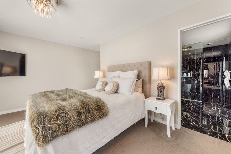 Photo of property in 43 Wigan Street, Gore, 9710