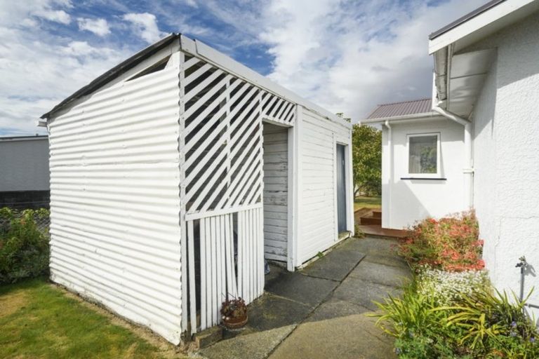 Photo of property in 130 Tutaenui Road, Marton, 4710