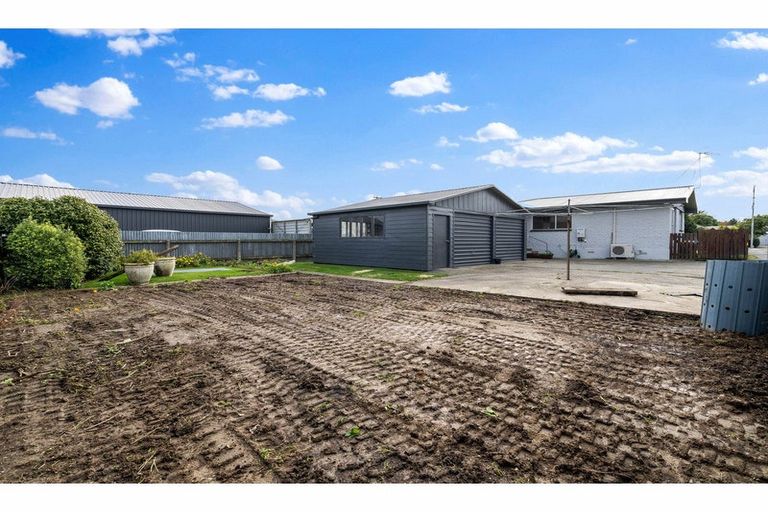 Photo of property in 71 Oreti Street, Kingswell, Invercargill, 9812