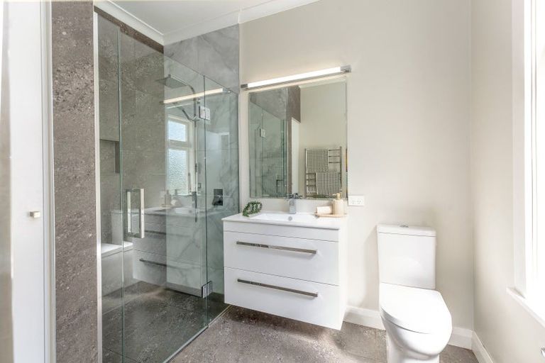 Photo of property in 63 Otawa Drive, West Taratahi, Carterton, 5887