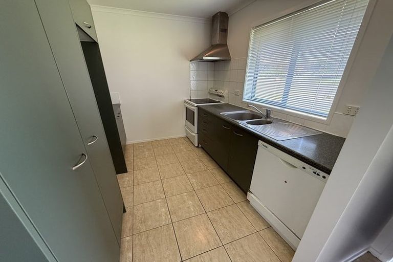 Photo of property in 22 Raphoe Road, Flat Bush, Auckland, 2019