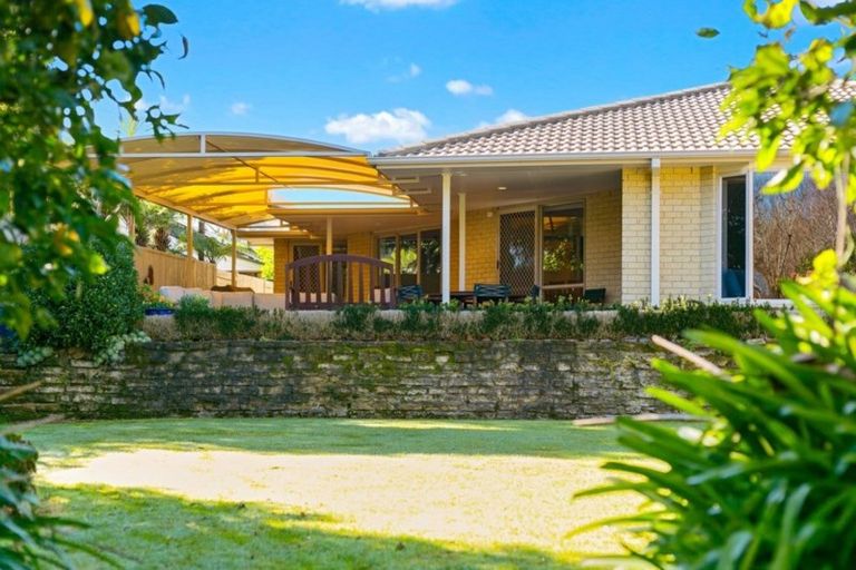 Photo of property in 31 Revell Drive, Ohauiti, Tauranga, 3112