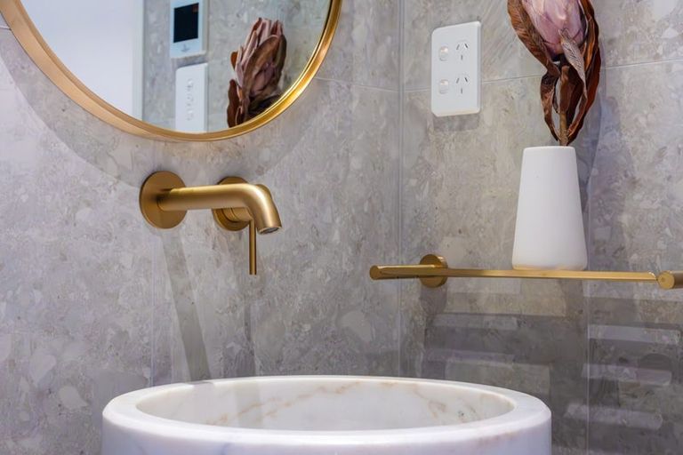 Photo of property in 52 Matangi View Drive, Orewa, 0931