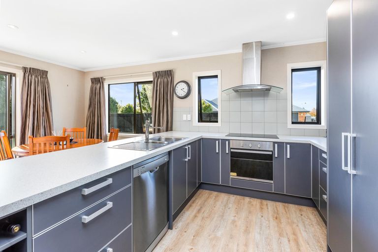 Photo of property in 115 Coronation Road, Morrinsville, 3300