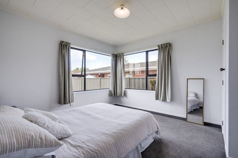 Photo of property in 52 Guppy Road, Greenmeadows, Napier, 4112