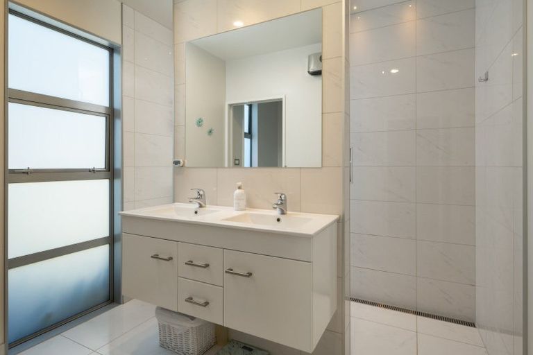 Photo of property in 4 Payne Place, Witherlea, Blenheim, 7201