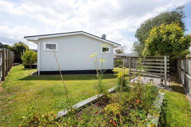 Photo of property in 16 Donny Avenue, Chartwell, Hamilton, 3210