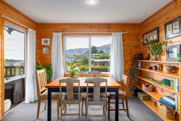 Photo of property in 118 Marine Drive, Diamond Harbour, Lyttelton, 8971