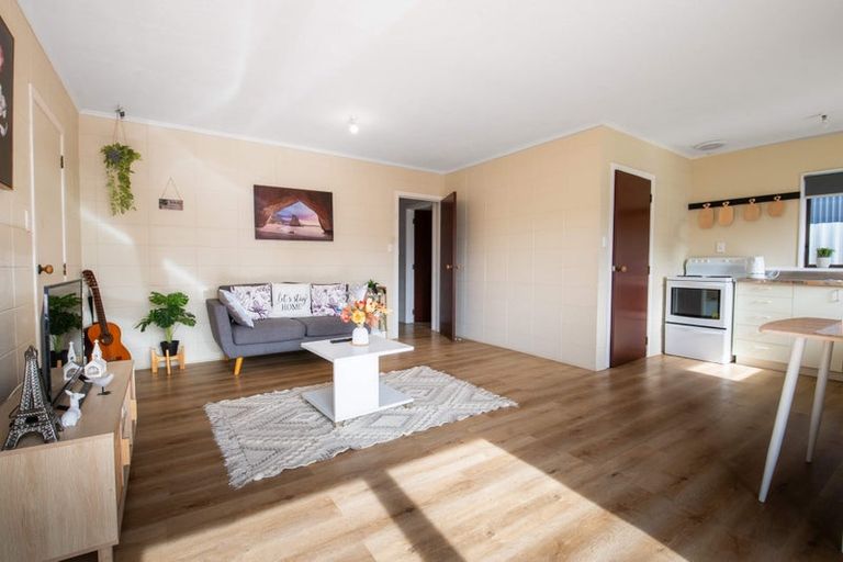 Photo of property in 5/78 King Street, Taradale, Napier, 4112