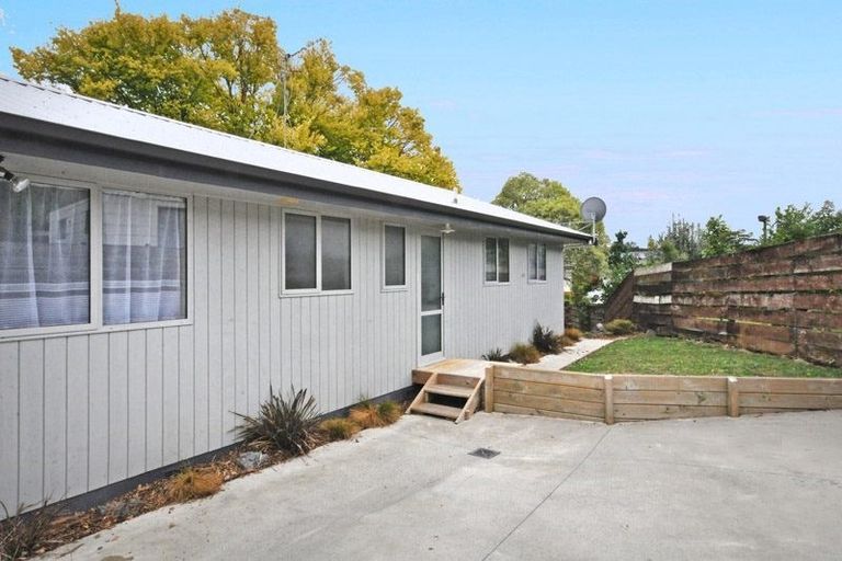 Photo of property in 82a Ellicott Road, Nawton, Hamilton, 3200