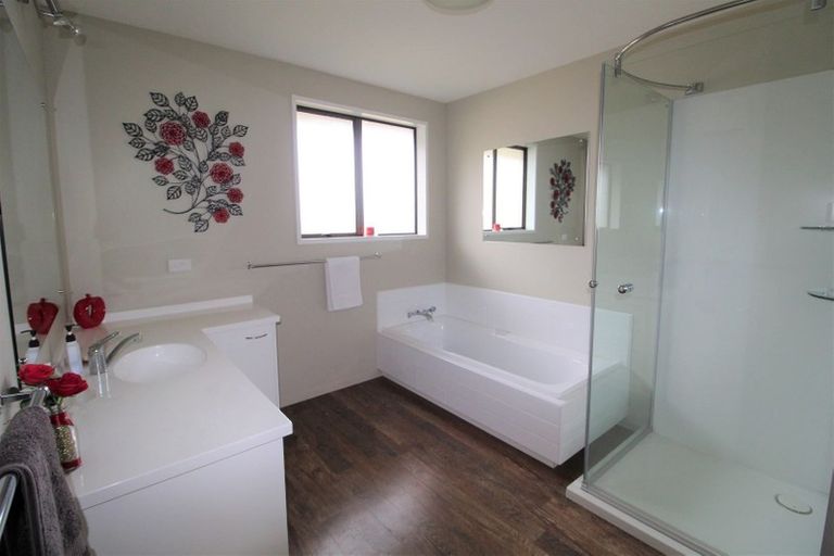 Photo of property in 6 Monowai Place, Glenwood, Timaru, 7910