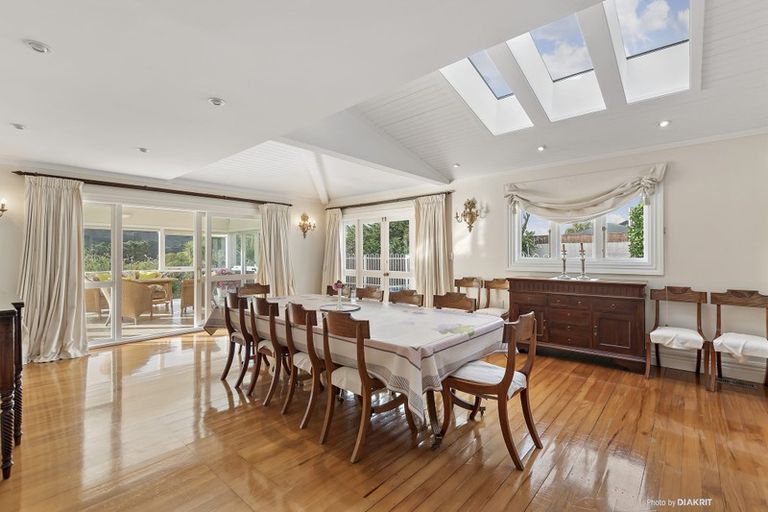 Photo of property in 34a Homewood Avenue, Karori, Wellington, 6012