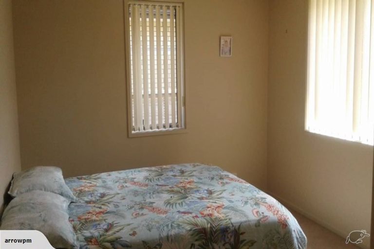 Photo of property in 9 Piper Lane, Snells Beach, 0920