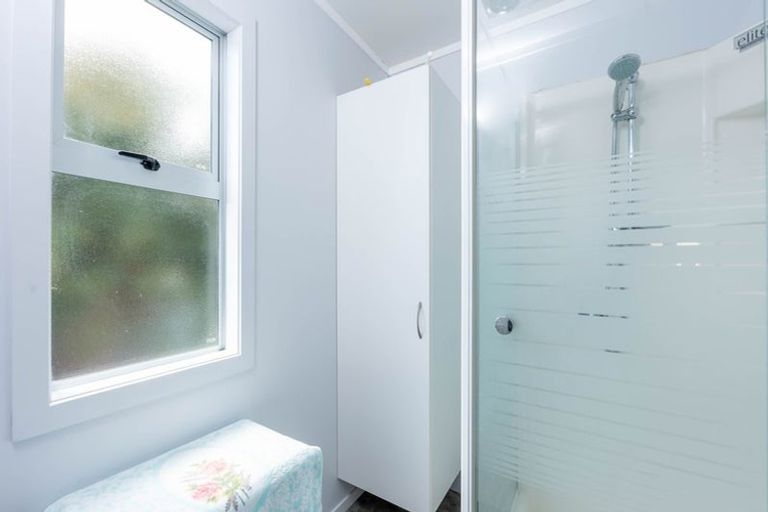 Photo of property in 63 Hokianga Harbour Drive, Opononi, Kaikohe, 0473