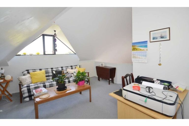 Photo of property in 25 Paretu Drive, Kerikeri, 0294