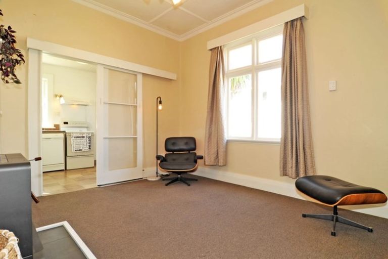 Photo of property in 21 Magdala Street, Tainui, Dunedin, 9013