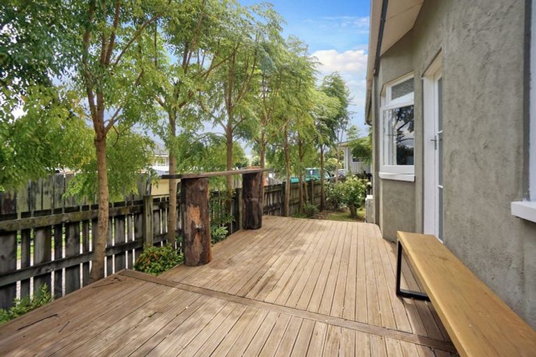 Photo of property in 7 Dunlop Road, Te Puke, 3119