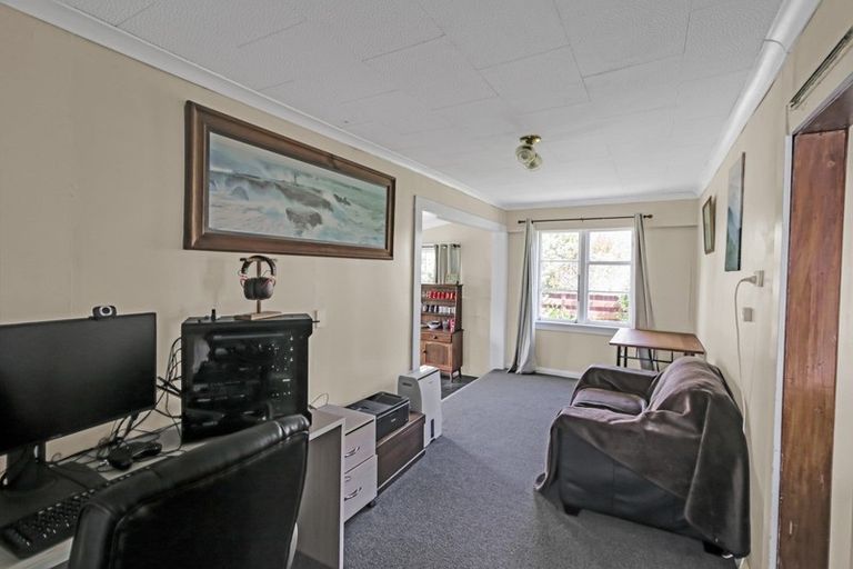 Photo of property in 26 Coley Street, Foxton, 4814