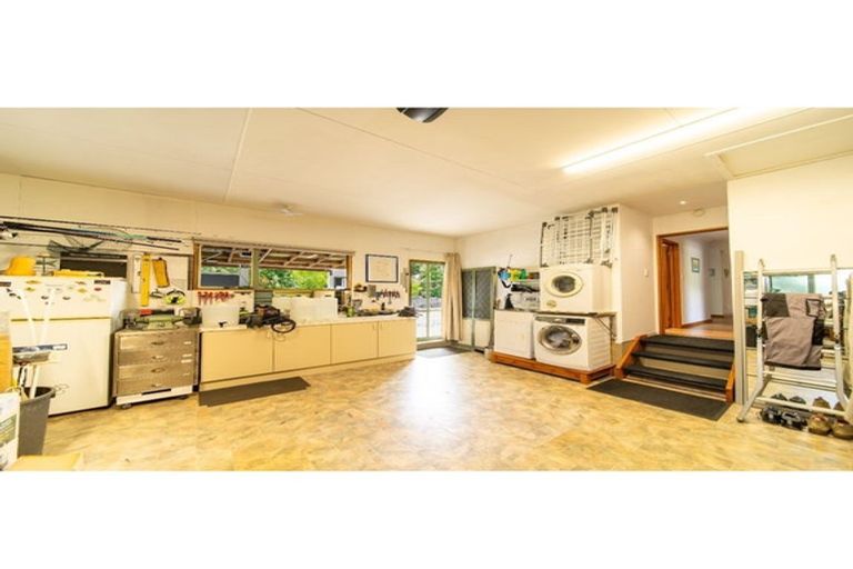 Photo of property in 1 Kaituna Place, Havelock, 7100