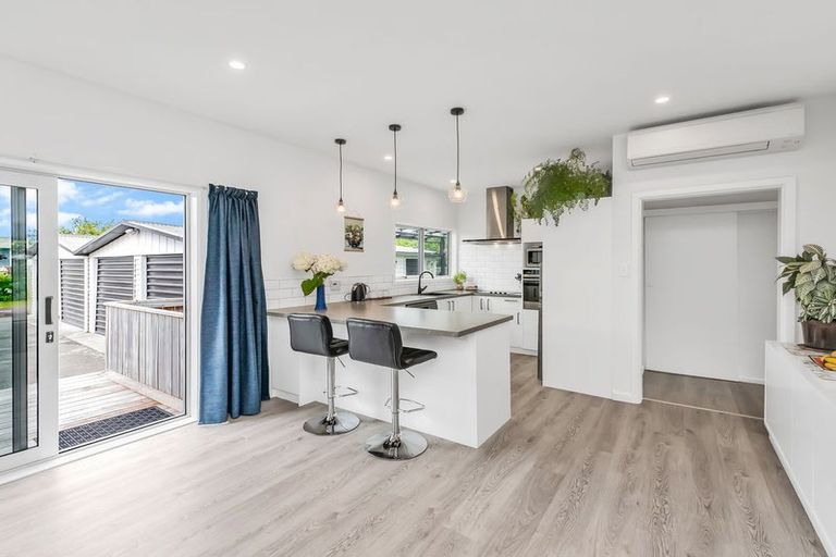 Photo of property in 10 Flannery Street, Leeston, 7632