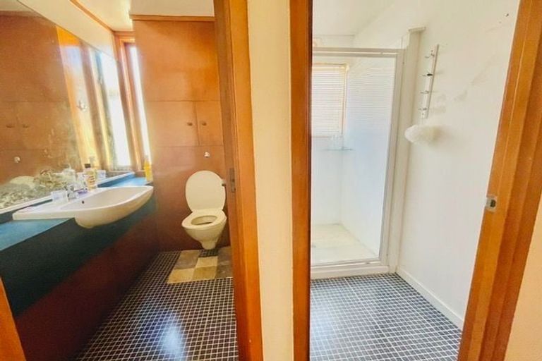 Photo of property in 27 Killarney Street, Takapuna, Auckland, 0622