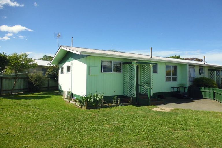 Photo of property in 43b Sunderland Drive, Flaxmere, Hastings, 4120