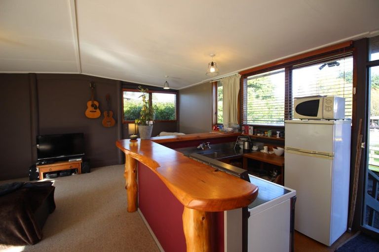 Photo of property in 19 Piwari Street, Rangataua, Ohakune, 4691