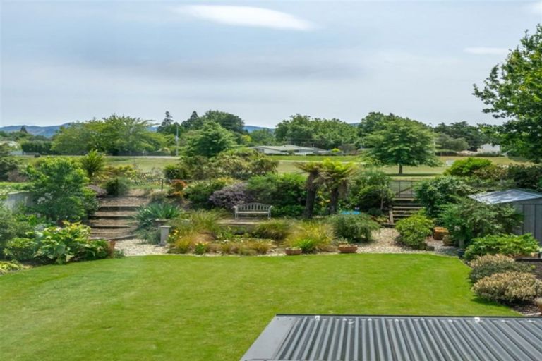 Photo of property in 22 John Street, Blenheim, 7201