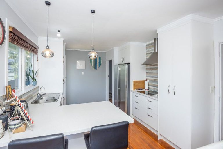 Photo of property in 78a Browning Street, Leamington, Cambridge, 3432